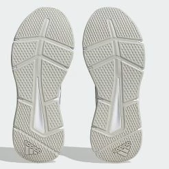 Adidas Perormance Galaxy 6 Ανδρικά Παπούτσια για Τρέξιμο For Γυμναστήριο | Training 11 Adidas Perormance Galaxy 6 Ανδρικά Παπούτσια για Τρέξιμο For Γυμναστήριο | Training -Crocs Κατάστημα adidas galaxy 6 m 24