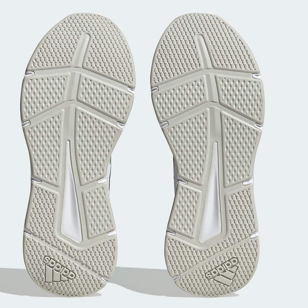 Adidas Perormance Galaxy 6 Ανδρικά Παπούτσια για Τρέξιμο For Γυμναστήριο | Training 6 Adidas Perormance Galaxy 6 Ανδρικά Παπούτσια για Τρέξιμο For Γυμναστήριο | Training - Image 4