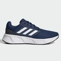 Adidas Sportswear Adidas Perormance Galaxy 6 Ανδρικά Παπούτσια για Τρέξιμο For Γυμναστήριο | Training