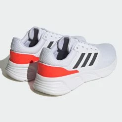 Adidas Perormance Galaxy 6 Ανδρικά Παπούτσια για Τρέξιμο For Γυμναστήριο | Training 13 Adidas Perormance Galaxy 6 Ανδρικά Παπούτσια για Τρέξιμο For Γυμναστήριο | Training -Crocs Κατάστημα adidas galaxy 6 m 26
