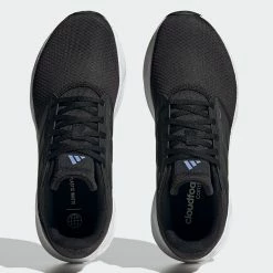 Adidas Performance Galaxy 6 Ανδρικά Παπούτσια για Τρέξιμο For Γυμναστήριο | Training 10 Adidas Performance Galaxy 6 Ανδρικά Παπούτσια για Τρέξιμο For Γυμναστήριο | Training -Crocs Κατάστημα adidas galaxy 6 m 29