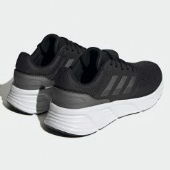 Adidas Performance Galaxy 6 Ανδρικά Παπούτσια για Τρέξιμο For Γυμναστήριο | Training 13 Adidas Performance Galaxy 6 Ανδρικά Παπούτσια για Τρέξιμο For Γυμναστήριο | Training -Crocs Κατάστημα adidas galaxy 6 m 32