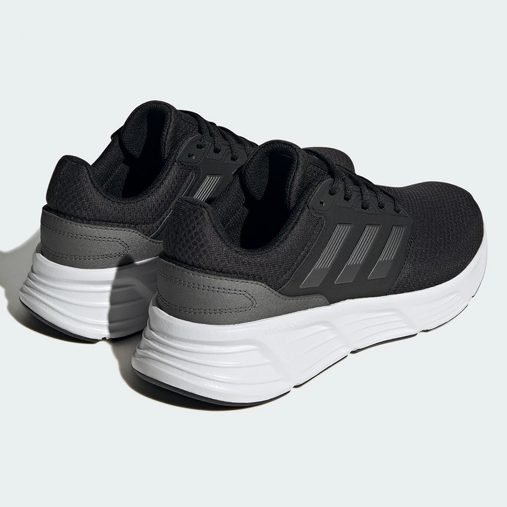 Adidas Performance Galaxy 6 Ανδρικά Παπούτσια για Τρέξιμο For Γυμναστήριο | Training 8 Adidas Performance Galaxy 6 Ανδρικά Παπούτσια για Τρέξιμο For Γυμναστήριο | Training - Image 6