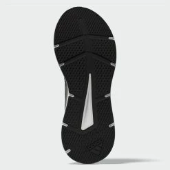 Adidas Performance Galaxy 6 Ανδρικά Παπούτσια για Τρέξιμο For Γυμναστήριο | Training -Crocs Κατάστημα adidas galaxy 6 m 8