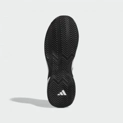 Adidas Sportswear Adidas Perfformance Gamecourt 2 Ανδρικά Παπούτσια για Τένις For Τέννις -Crocs Κατάστημα adidas gamecourt 2 m 10