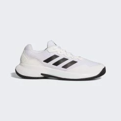 Adidas Sportswear Adidas Performance Gamecourt 2 Ανδρικά Παπούτσια για Τένις For Τέννις