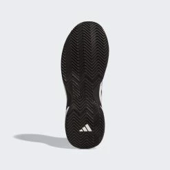 Adidas Sportswear Adidas Performance Gamecourt 2 Ανδρικά Παπούτσια για Τένις For Τέννις -Crocs Κατάστημα adidas gamecourt 2 m 3