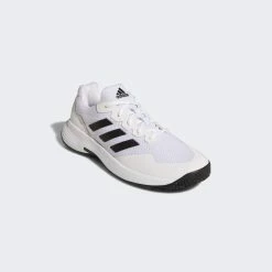 Adidas Sportswear Adidas Performance Gamecourt 2 Ανδρικά Παπούτσια για Τένις For Τέννις -Crocs Κατάστημα adidas gamecourt 2 m 4