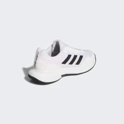 Adidas Sportswear Adidas Performance Gamecourt 2 Ανδρικά Παπούτσια για Τένις For Τέννις -Crocs Κατάστημα adidas gamecourt 2 m 5