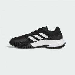 Adidas Sportswear Adidas Perfformance Gamecourt 2 Ανδρικά Παπούτσια για Τένις For Τέννις -Crocs Κατάστημα adidas gamecourt 2 m 8