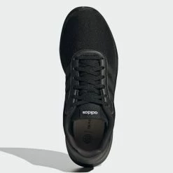 Adidas Sportswear Adidas Performance Lite Racer 3.0 Ανδρικά Παπούτσια For Γυμναστήριο | Training -Crocs Κατάστημα adidas lite racer 30 10