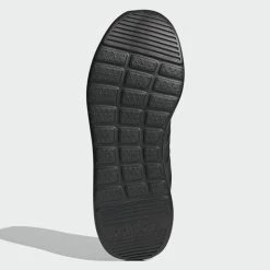 Adidas Sportswear Adidas Performance Lite Racer 3.0 Ανδρικά Παπούτσια For Γυμναστήριο | Training -Crocs Κατάστημα adidas lite racer 30 11