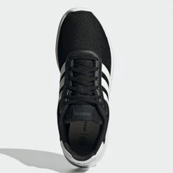 Adidas Sportswear Adidas Performance Lite Racer 3.0 Ανδρικά Παπούτσια For Γυμναστήριο | Training 10 Adidas Sportswear Adidas Performance Lite Racer 3.0 Ανδρικά Παπούτσια For Γυμναστήριο | Training -Crocs Κατάστημα adidas lite racer 30 2