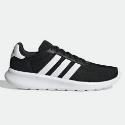 Adidas Sportswear Adidas Performance Lite Racer 3.0 Ανδρικά Παπούτσια For Γυμναστήριο | Training