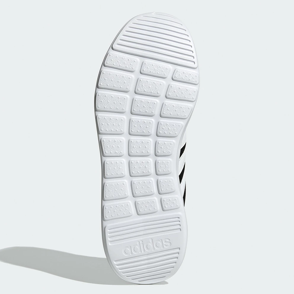 Adidas Sportswear Adidas Performance Lite Racer 3.0 Ανδρικά Παπούτσια For Γυμναστήριο | Training 6 Adidas Sportswear Adidas Performance Lite Racer 3.0 Ανδρικά Παπούτσια For Γυμναστήριο | Training - Image 4