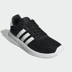 Adidas Sportswear Adidas Performance Lite Racer 3.0 Ανδρικά Παπούτσια For Γυμναστήριο | Training 12 Adidas Sportswear Adidas Performance Lite Racer 3.0 Ανδρικά Παπούτσια For Γυμναστήριο | Training -Crocs Κατάστημα adidas lite racer 30 4