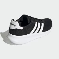 Adidas Sportswear Adidas Performance Lite Racer 3.0 Ανδρικά Παπούτσια For Γυμναστήριο | Training 13 Adidas Sportswear Adidas Performance Lite Racer 3.0 Ανδρικά Παπούτσια For Γυμναστήριο | Training -Crocs Κατάστημα adidas lite racer 30 5