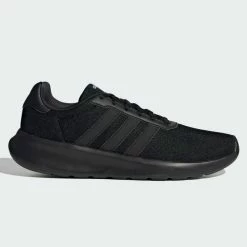 Adidas Sportswear Adidas Performance Lite Racer 3.0 Ανδρικά Παπούτσια For Γυμναστήριο | Training