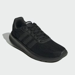 Adidas Sportswear Adidas Performance Lite Racer 3.0 Ανδρικά Παπούτσια For Γυμναστήριο | Training -Crocs Κατάστημα adidas lite racer 30 8