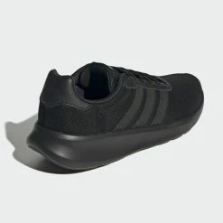 Adidas Sportswear Adidas Performance Lite Racer 3.0 Ανδρικά Παπούτσια For Γυμναστήριο | Training -Crocs Κατάστημα adidas lite racer 30 9