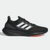 Adidas Sportswear Adidas Performance Pureboost 22 Ανδρικά Παπούτσια για Τρέξιμο For Γυμναστήριο | Training -Crocs Κατάστημα adidas pureboost 22