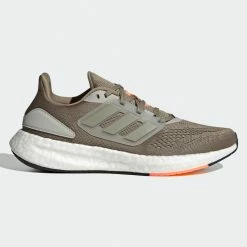 Adidas Sportswear Adidas Performance Pureboost 22 Ανδρικά Παπούτσια για Τρέξιμο For Γυμναστήριο | Training