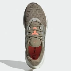 Adidas Sportswear Adidas Performance Pureboost 22 Ανδρικά Παπούτσια για Τρέξιμο For Γυμναστήριο | Training -Crocs Κατάστημα adidas pureboost 22 14