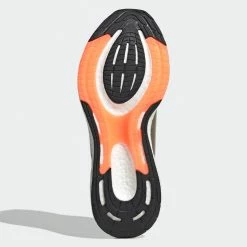 Adidas Sportswear Adidas Performance Pureboost 22 Ανδρικά Παπούτσια για Τρέξιμο For Γυμναστήριο | Training -Crocs Κατάστημα adidas pureboost 22 15