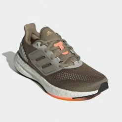 Adidas Sportswear Adidas Performance Pureboost 22 Ανδρικά Παπούτσια για Τρέξιμο For Γυμναστήριο | Training -Crocs Κατάστημα adidas pureboost 22 16