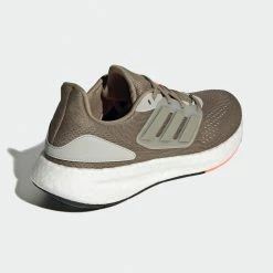 Adidas Sportswear Adidas Performance Pureboost 22 Ανδρικά Παπούτσια για Τρέξιμο For Γυμναστήριο | Training -Crocs Κατάστημα adidas pureboost 22 17