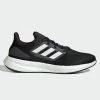 Adidas Sportswear Adidas Performance Pureboost 22 Ανδρικά Παπούτσια για Τρέξιμο For Γυμναστήριο | Training 2 Adidas Sportswear Adidas Performance Pureboost 22 Ανδρικά Παπούτσια για Τρέξιμο For Γυμναστήριο | Training -Crocs Κατάστημα adidas pureboost 22 18