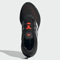 Adidas Sportswear Adidas Performance Pureboost 22 Ανδρικά Παπούτσια για Τρέξιμο For Γυμναστήριο | Training -Crocs Κατάστημα adidas pureboost 22 2