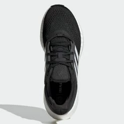 Adidas Sportswear Adidas Performance Pureboost 22 Ανδρικά Παπούτσια για Τρέξιμο For Γυμναστήριο | Training -Crocs Κατάστημα adidas pureboost 22 20