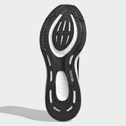 Adidas Sportswear Adidas Performance Pureboost 22 Ανδρικά Παπούτσια για Τρέξιμο For Γυμναστήριο | Training -Crocs Κατάστημα adidas pureboost 22 21