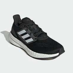 Adidas Sportswear Adidas Performance Pureboost 22 Ανδρικά Παπούτσια για Τρέξιμο For Γυμναστήριο | Training -Crocs Κατάστημα adidas pureboost 22 22