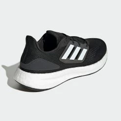 Adidas Sportswear Adidas Performance Pureboost 22 Ανδρικά Παπούτσια για Τρέξιμο For Γυμναστήριο | Training -Crocs Κατάστημα adidas pureboost 22 23