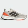 Adidas Sportswear Adidas Performance Pureboost 22 Ανδρικά Παπούτσια για Τρέξιμο For Γυμναστήριο | Training -Crocs Κατάστημα adidas pureboost 22 24
