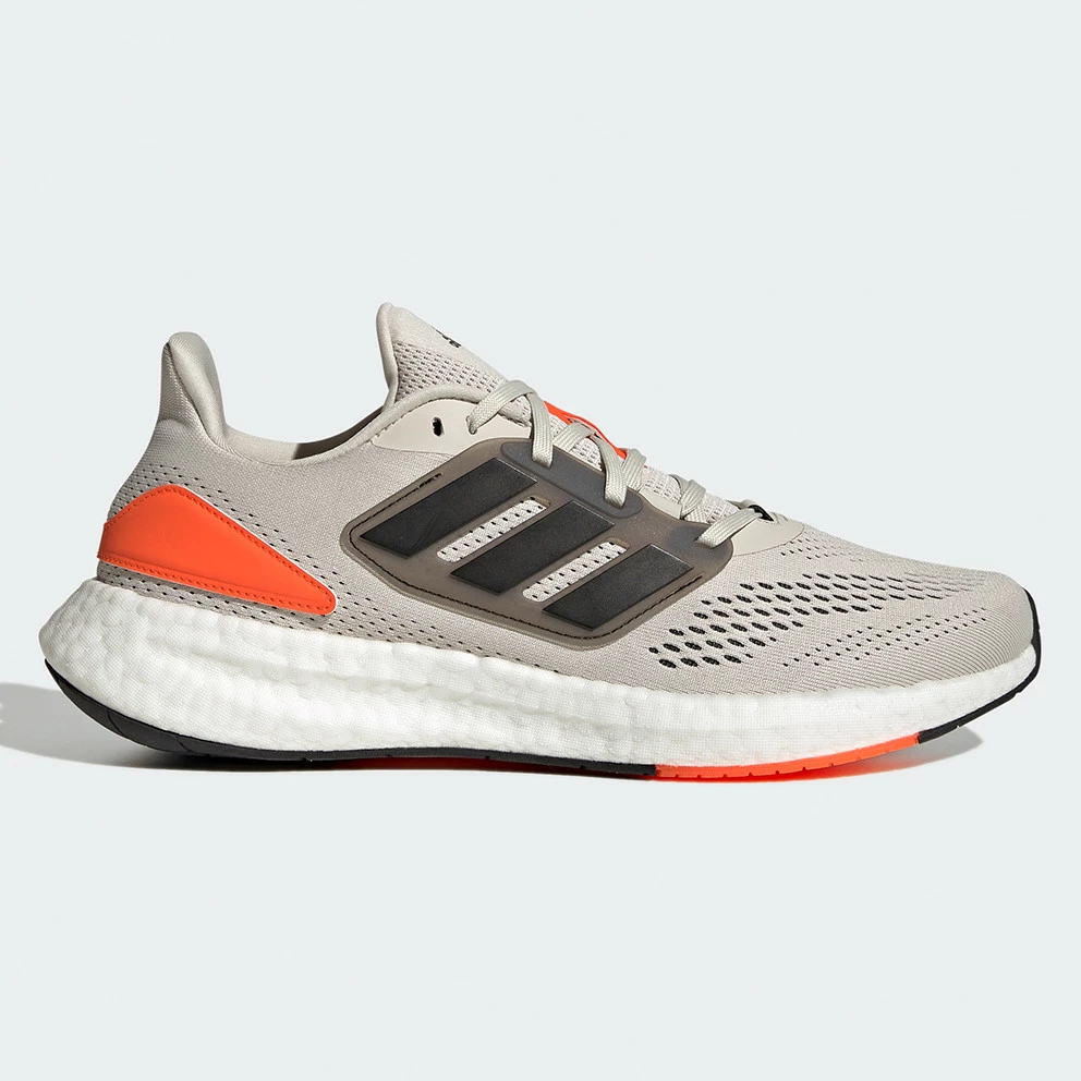 adidas Performance Pureboost 22 Ανδρικά Παπούτσια για Τρέξιμο for Γυμναστήριο | Training Adidas Sportswear Adidas Performance Pureboost 22 Ανδρικά Παπούτσια για Τρέξιμο For Γυμναστήριο | Training -Crocs Κατάστημα adidas pureboost 22 24