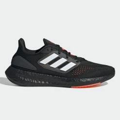 Adidas Sportswear Adidas Performance Pureboost 22 Ανδρικά Παπούτσια για Τρέξιμο For Γυμναστήριο | Training