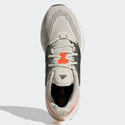 Adidas Sportswear Adidas Performance Pureboost 22 Ανδρικά Παπούτσια για Τρέξιμο For Γυμναστήριο | Training 4 Adidas Sportswear Adidas Performance Pureboost 22 Ανδρικά Παπούτσια για Τρέξιμο For Γυμναστήριο | Training -Crocs Κατάστημα adidas pureboost 22 26