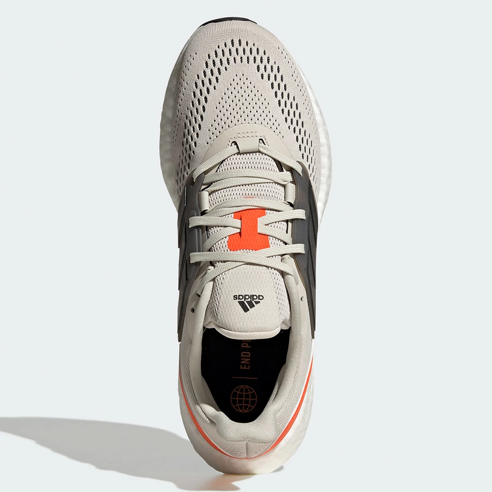 adidas Performance Pureboost 22 Ανδρικά Παπούτσια για Τρέξιμο for Γυμναστήριο | Training Adidas Sportswear Adidas Performance Pureboost 22 Ανδρικά Παπούτσια για Τρέξιμο For Γυμναστήριο | Training -Crocs Κατάστημα adidas pureboost 22 26