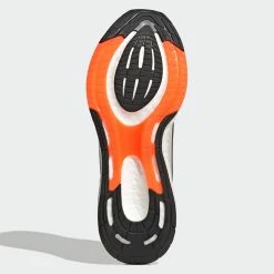 Adidas Sportswear Adidas Performance Pureboost 22 Ανδρικά Παπούτσια για Τρέξιμο For Γυμναστήριο | Training 5 Adidas Sportswear Adidas Performance Pureboost 22 Ανδρικά Παπούτσια για Τρέξιμο For Γυμναστήριο | Training -Crocs Κατάστημα adidas pureboost 22 27