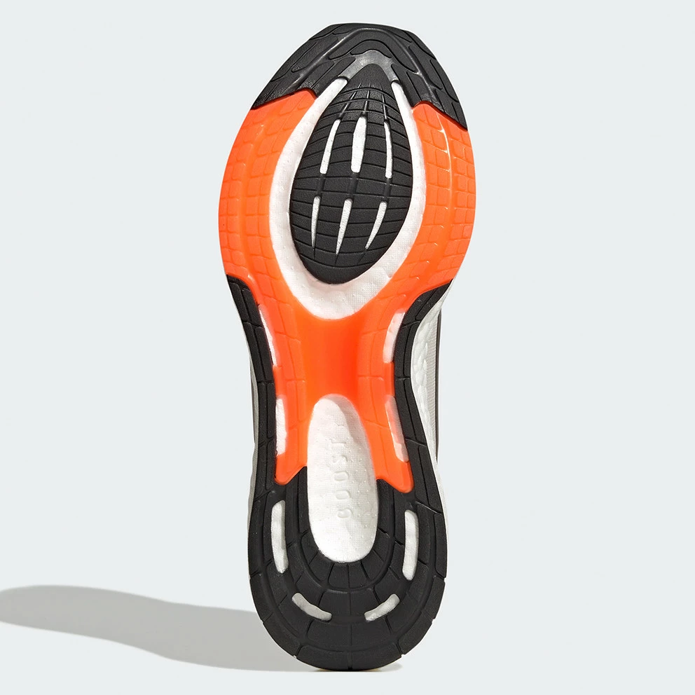 adidas Performance Pureboost 22 Ανδρικά Παπούτσια για Τρέξιμο for Γυμναστήριο | Training Adidas Sportswear Adidas Performance Pureboost 22 Ανδρικά Παπούτσια για Τρέξιμο For Γυμναστήριο | Training -Crocs Κατάστημα adidas pureboost 22 27