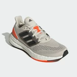 Adidas Sportswear Adidas Performance Pureboost 22 Ανδρικά Παπούτσια για Τρέξιμο For Γυμναστήριο | Training 6 Adidas Sportswear Adidas Performance Pureboost 22 Ανδρικά Παπούτσια για Τρέξιμο For Γυμναστήριο | Training -Crocs Κατάστημα adidas pureboost 22 28