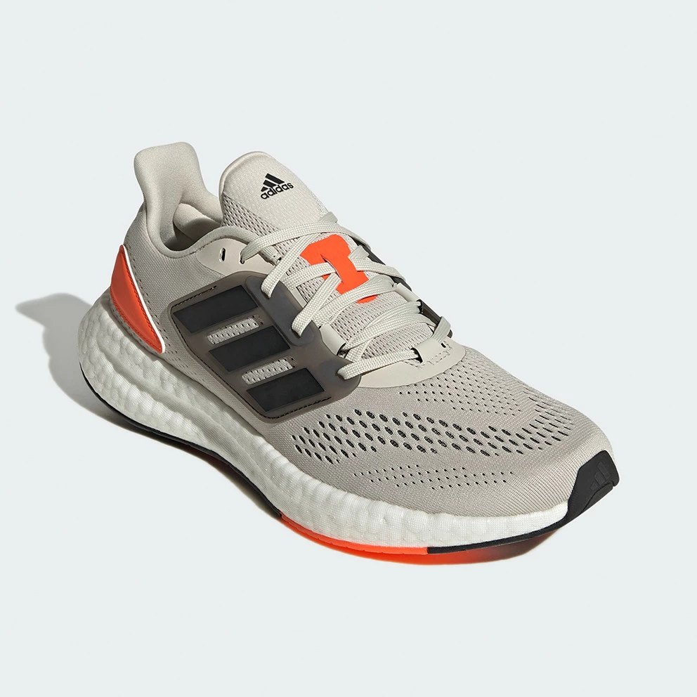 adidas Performance Pureboost 22 Ανδρικά Παπούτσια για Τρέξιμο for Γυμναστήριο | Training Adidas Sportswear Adidas Performance Pureboost 22 Ανδρικά Παπούτσια για Τρέξιμο For Γυμναστήριο | Training -Crocs Κατάστημα adidas pureboost 22 28