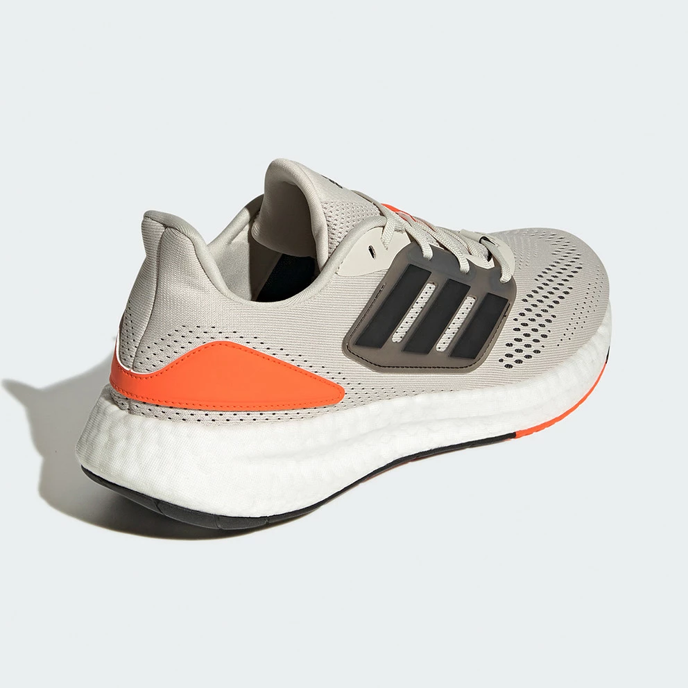 adidas Performance Pureboost 22 Ανδρικά Παπούτσια για Τρέξιμο for Γυμναστήριο | Training Adidas Sportswear Adidas Performance Pureboost 22 Ανδρικά Παπούτσια για Τρέξιμο For Γυμναστήριο | Training -Crocs Κατάστημα adidas pureboost 22 29