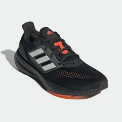 Adidas Sportswear Adidas Performance Pureboost 22 Ανδρικά Παπούτσια για Τρέξιμο For Γυμναστήριο | Training -Crocs Κατάστημα adidas pureboost 22 4