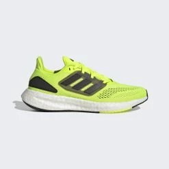 Adidas Sportswear Adidas Pureboost 22 Ανδρικά Παπούτσια για Τρέξιμο For Γυμναστήριο | Training