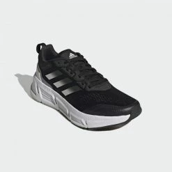 Adidas Sportswear Adidas Performance Questar Ανδρικά Παπούτσια για Τρέξιμο For Γυμναστήριο | Training 6 Adidas Sportswear Adidas Performance Questar Ανδρικά Παπούτσια για Τρέξιμο For Γυμναστήριο | Training -Crocs Κατάστημα adidas questar 10