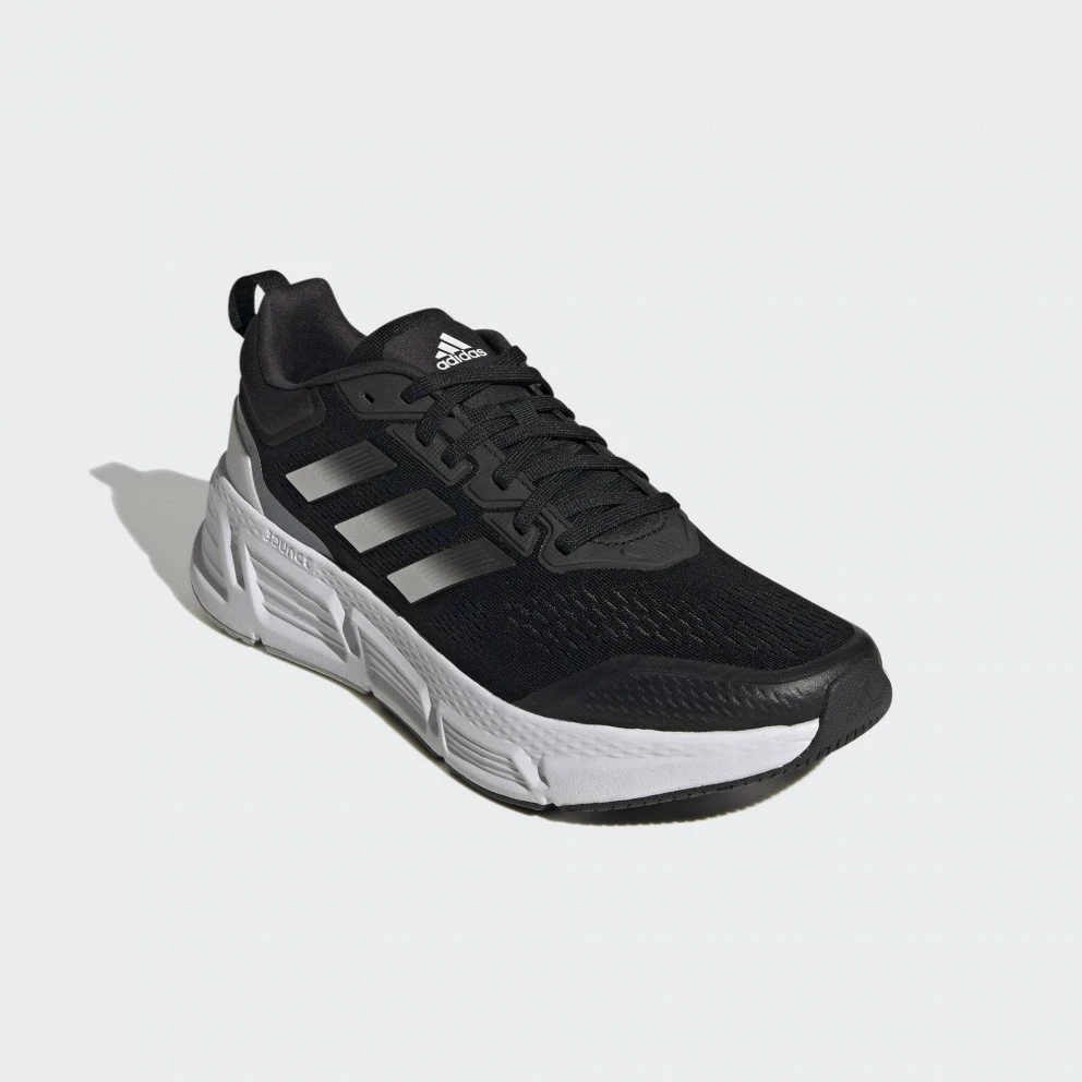adidas Performance Questar Ανδρικά Παπούτσια για Τρέξιμο for Γυμναστήριο | Training Adidas Sportswear Adidas Performance Questar Ανδρικά Παπούτσια για Τρέξιμο For Γυμναστήριο | Training -Crocs Κατάστημα adidas questar 10